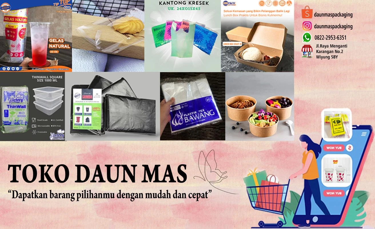 Banner 2 Image